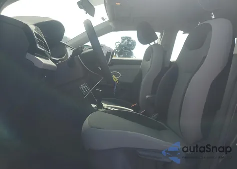 2022 Volkswagen Taos S из США, поврежденный, VIN 3VVCX7B26NM084959